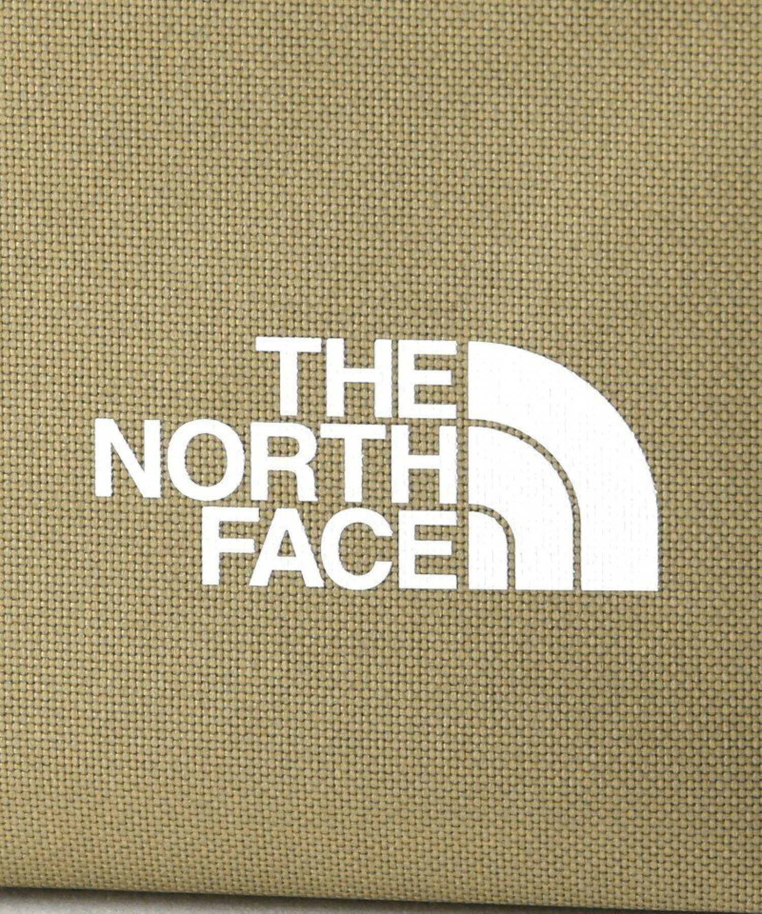 <THE NORTH FACE>フィルデンス クーラーポーチ
